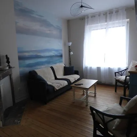 Maricia Holiday home *