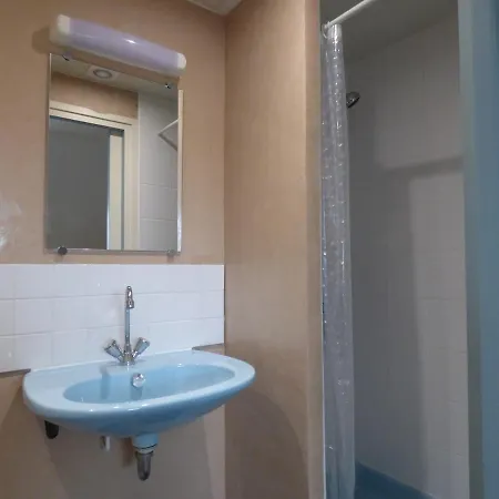 Maricia Holiday home *